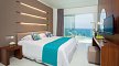 King Evelthon Beach Hotel & Resort, Zypern, Paphos, Bild 8