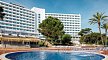Hotel AluaSoul Carolina, Spanien, Mallorca, Font de Sa Cala, Bild 1