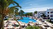 Hotel Inturotel Cala Azul, Spanien, Mallorca, Cala d'Or, Bild 3