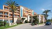 Hotel Hipotels Hipocampo Palace, Spanien, Mallorca, Cala Millor, Bild 1