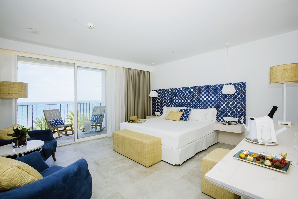 Hotel MySeaHouse Flamingo, Spanien, Mallorca, Playa de Palma, Bild 6