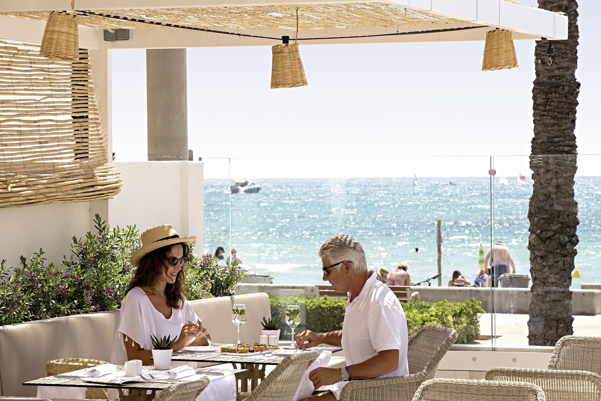 Hotel MySeaHouse Flamingo, Spanien, Mallorca, Playa de Palma, Bild 8