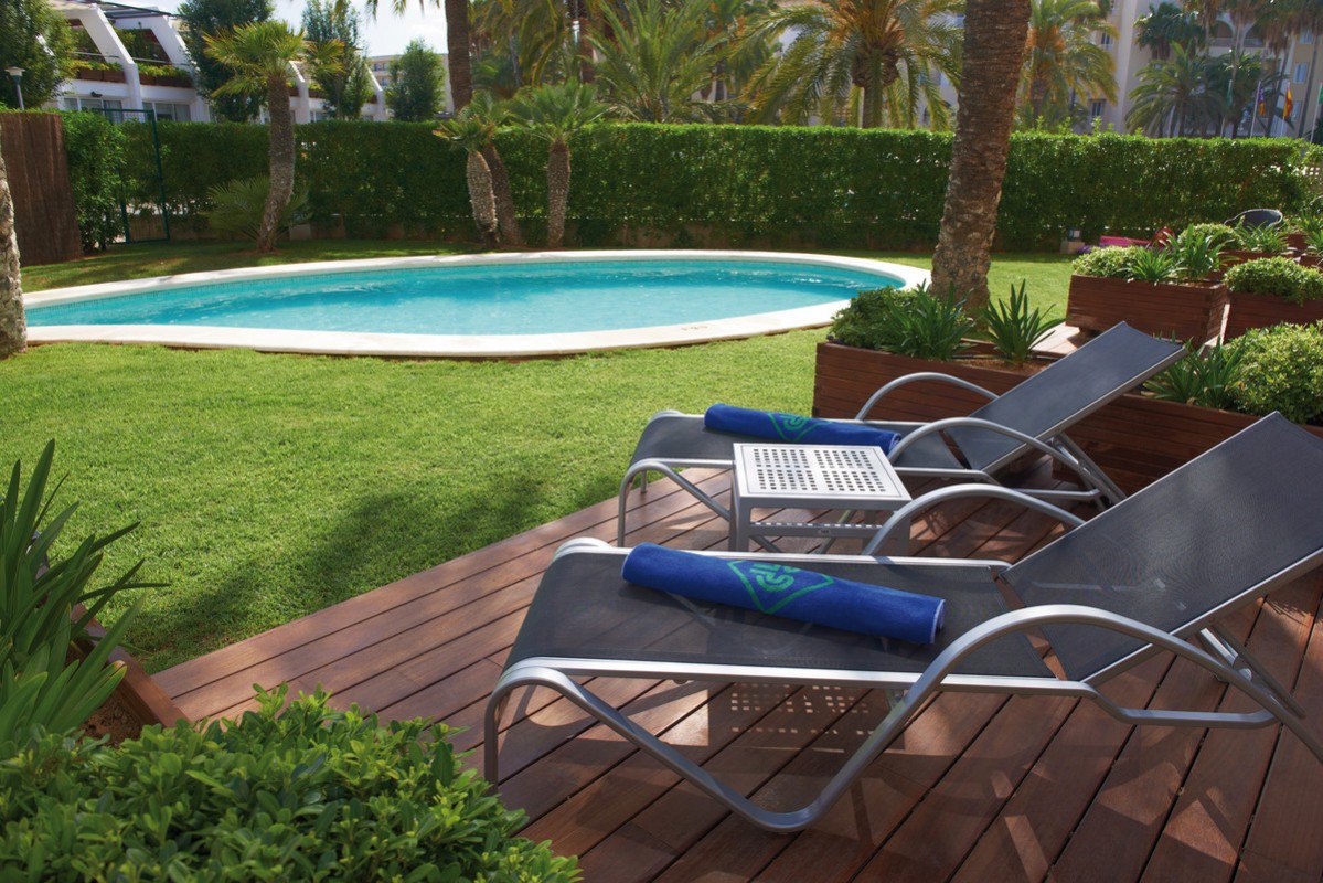 Protur Sa Coma Playa Hotel & Spa, Spanien, Mallorca, Sa Coma, Bild 9