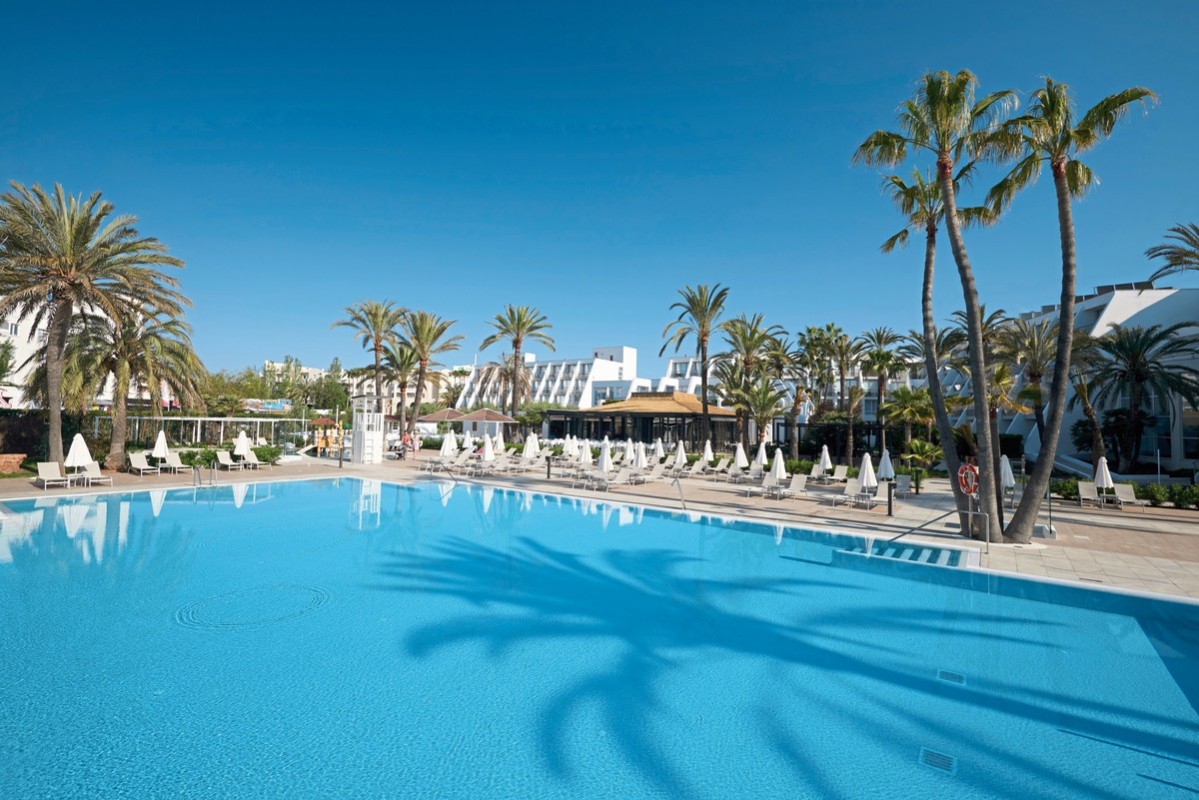 Protur Sa Coma Playa Hotel & Spa, Spanien, Mallorca, Sa Coma, Bild 1