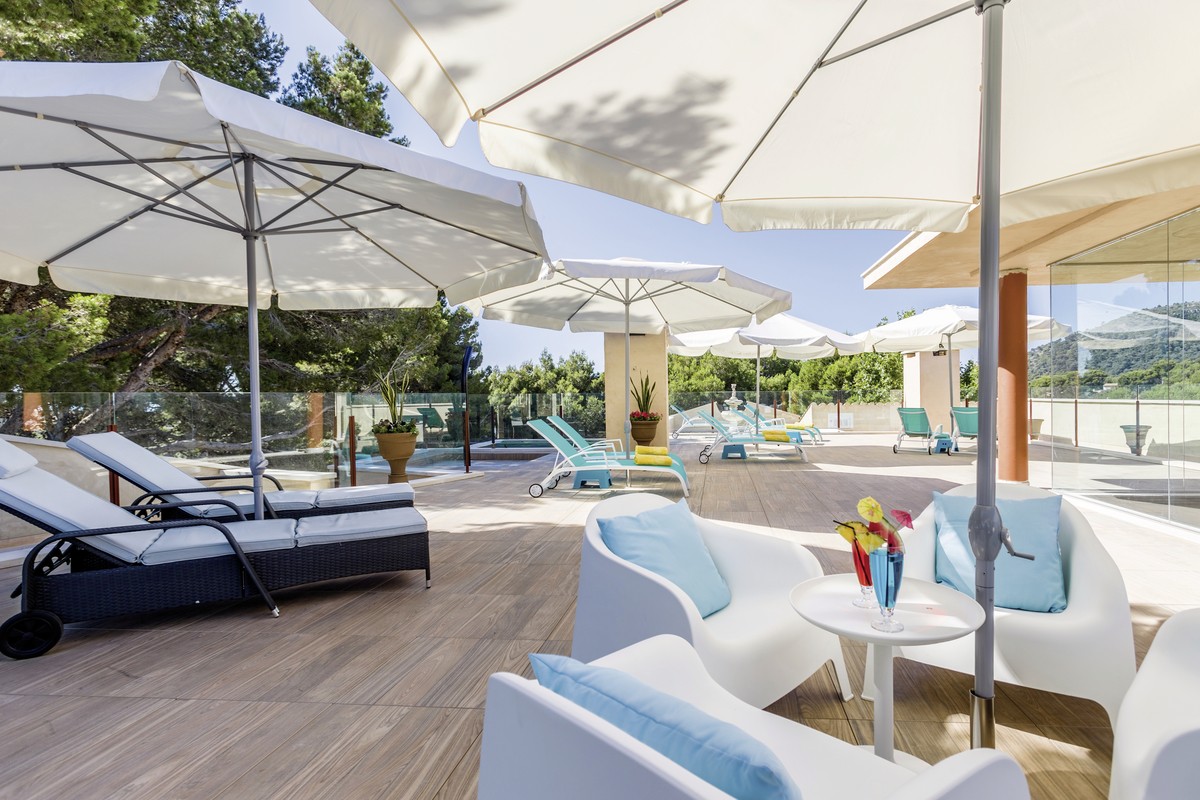 Hotel Lago Garden Apart-Suites & Spa, Spanien, Mallorca, Cala Ratjada, Bild 21