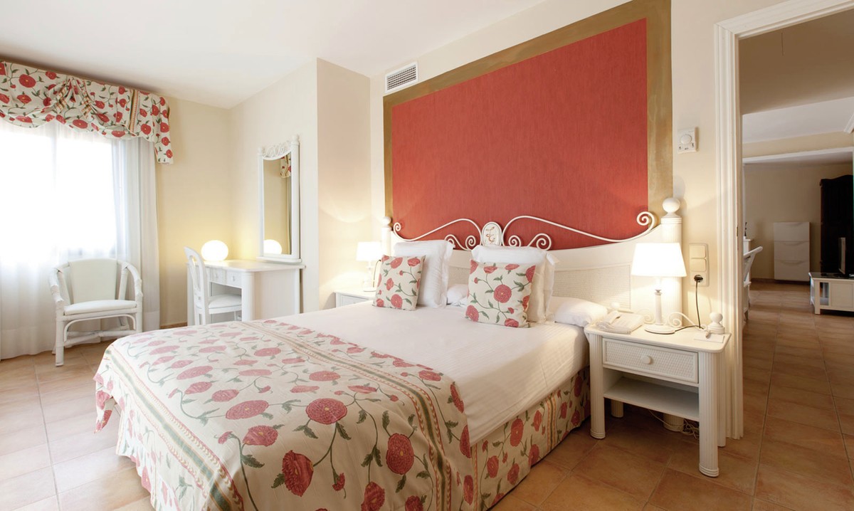 Hotel Lago Garden Apart-Suites & Spa, Spanien, Mallorca, Cala Ratjada, Bild 15