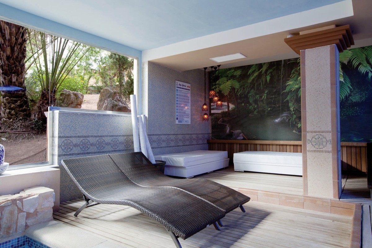 Hotel Lago Garden Apart-Suites & Spa, Spanien, Mallorca, Cala Ratjada, Bild 24