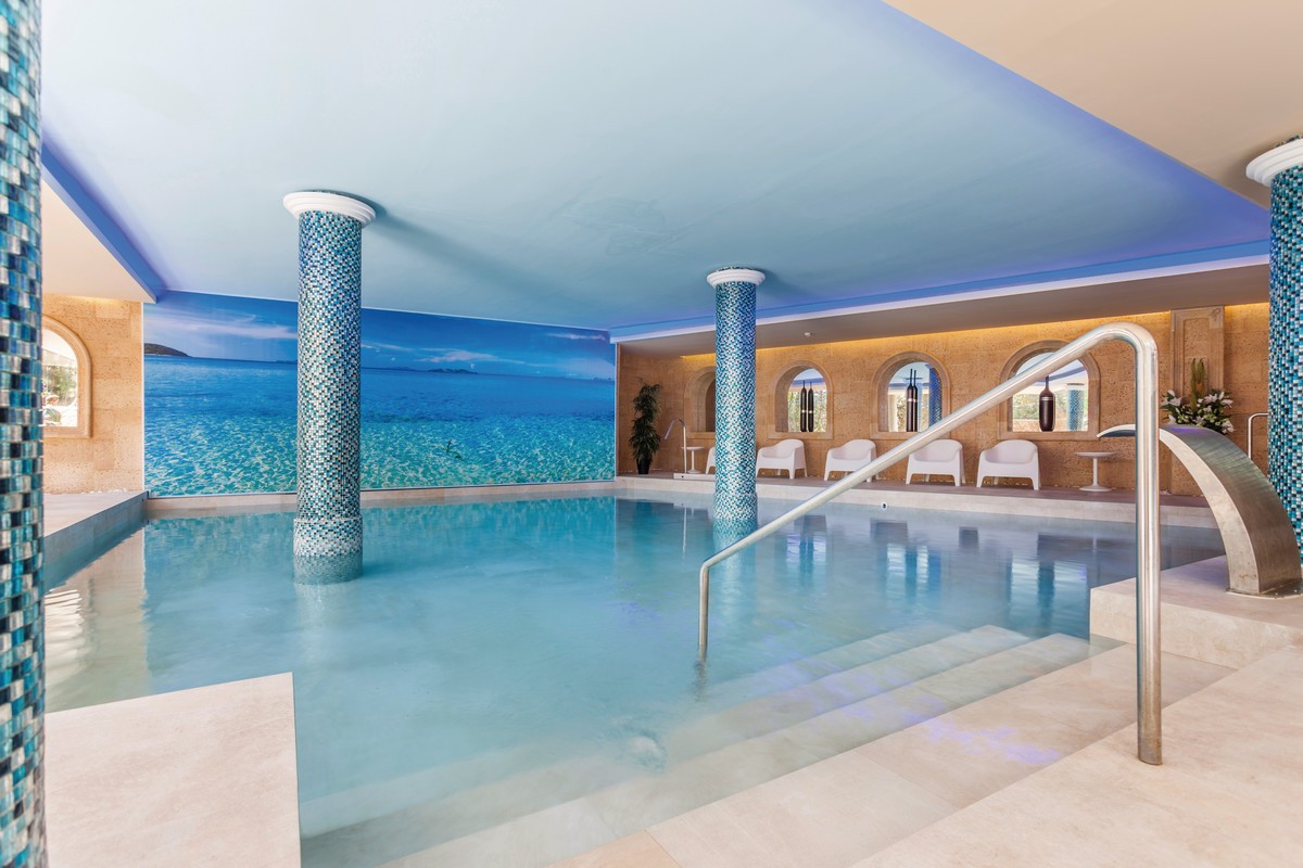 Hotel Lago Garden Apart-Suites & Spa, Spanien, Mallorca, Cala Ratjada, Bild 27
