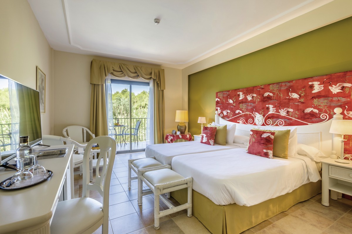 Hotel Lago Garden Apart-Suites & Spa, Spanien, Mallorca, Cala Ratjada, Bild 8