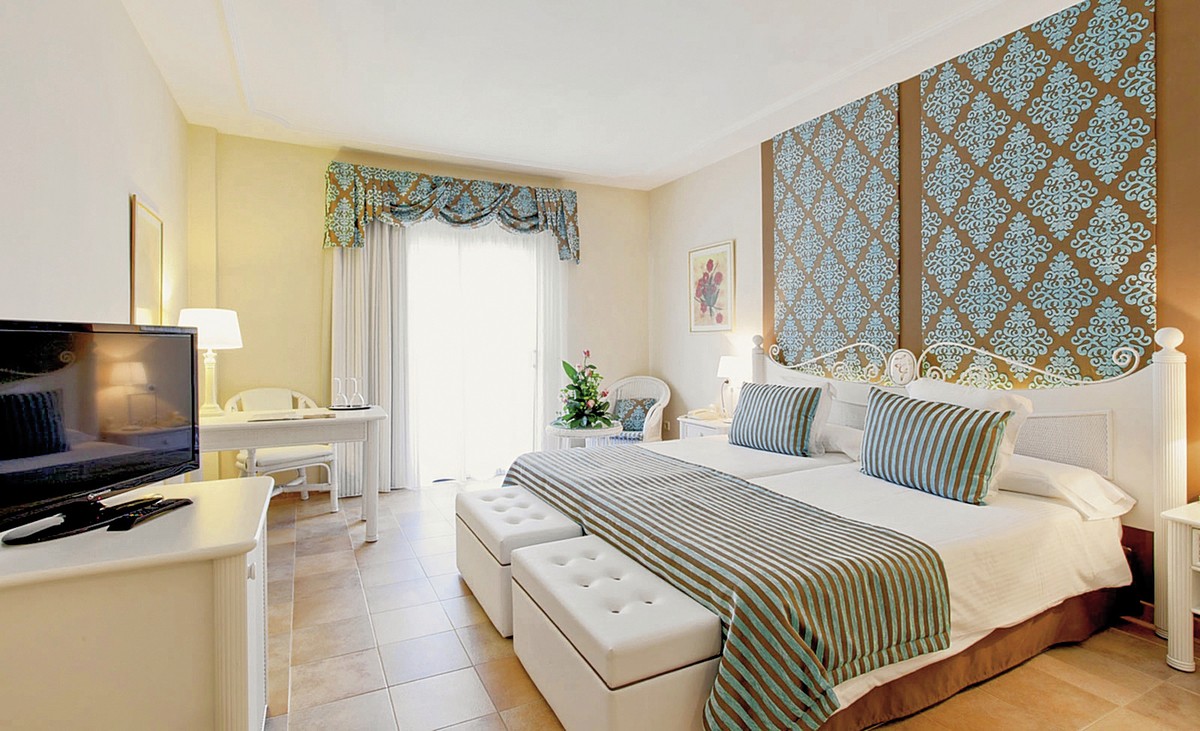 Hotel Lago Garden Apart-Suites & Spa, Spanien, Mallorca, Cala Ratjada, Bild 9