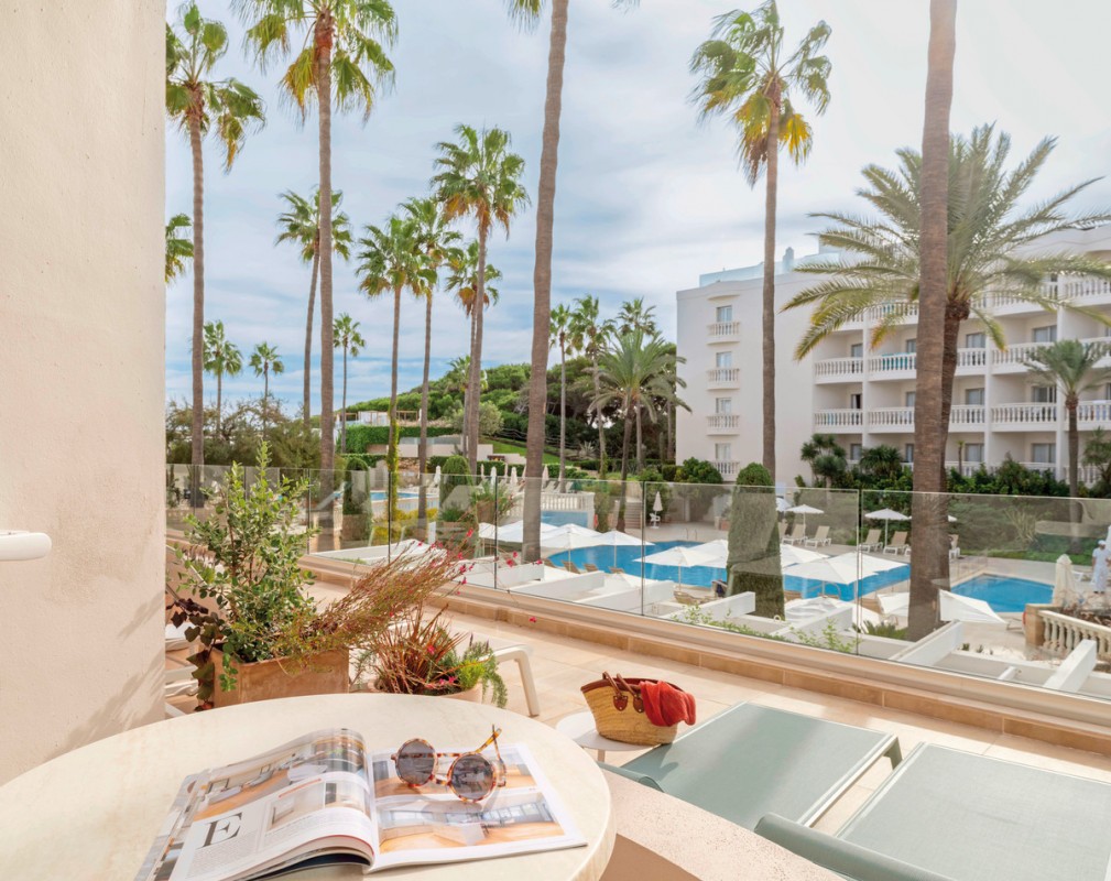 Hotel Iberostar Selection Albufera Playa, Spanien, Mallorca, Playa de Muro, Bild 12