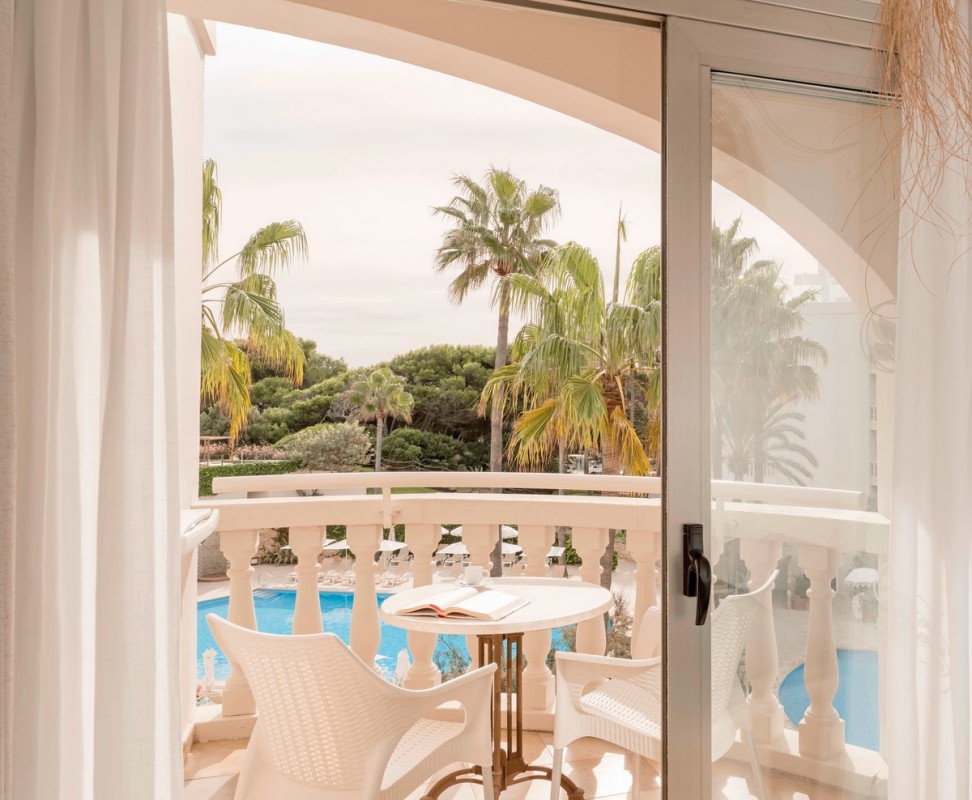 Hotel Iberostar Selection Albufera Playa, Spanien, Mallorca, Playa de Muro, Bild 17