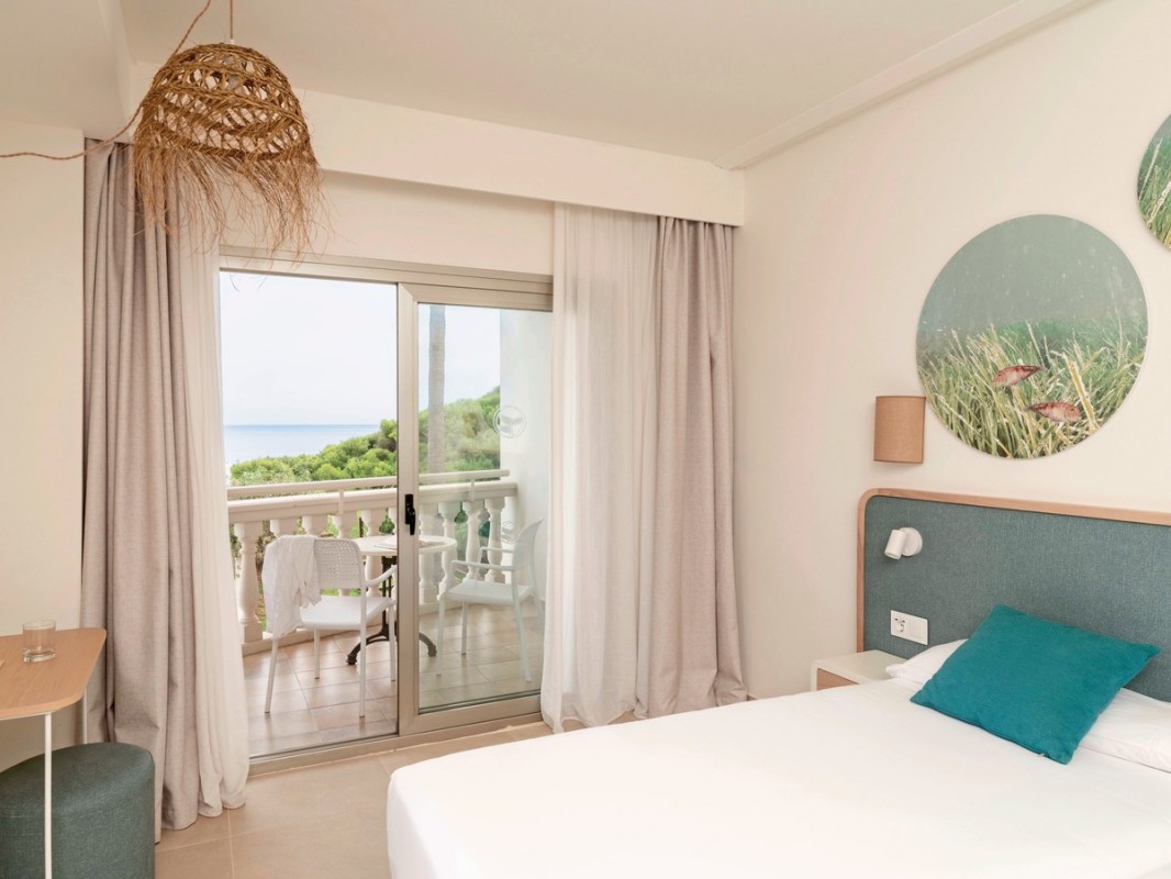 Hotel Iberostar Selection Albufera Playa, Spanien, Mallorca, Playa de Muro, Bild 18