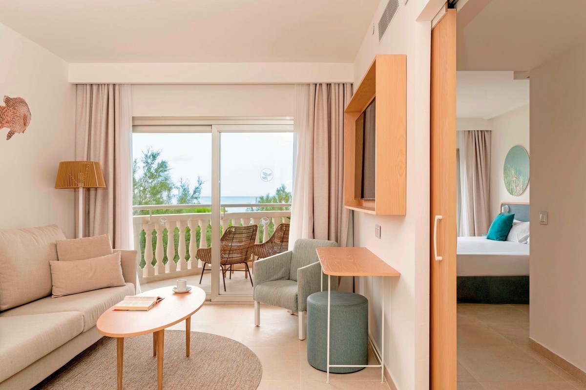 Hotel Iberostar Selection Albufera Playa, Spanien, Mallorca, Playa de Muro, Bild 22