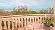 Hotel Iberostar Selection Albufera Playa, Spanien, Mallorca, Playa de Muro, Bild 24