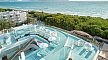 Hotel Iberostar Selection Albufera Playa, Spanien, Mallorca, Playa de Muro, Bild 4