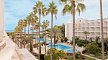 Hotel Iberostar Selection Albufera Playa, Spanien, Mallorca, Playa de Muro, Bild 5