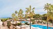 Hotel Iberostar Selection Albufera Playa, Spanien, Mallorca, Playa de Muro, Bild 6