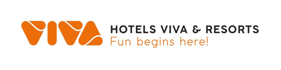 Hotel VIVA Blue & Spa, Spanien, Mallorca, Playa de Muro, Bild 28