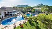Hotel VIVA Cala Mesquida Suites & Spa Adults only 16+, Spanien, Mallorca, Cala Mesquida, Bild 1