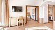 Hotel VIVA Cala Mesquida Suites & Spa Adults only 16+, Spanien, Mallorca, Cala Mesquida, Bild 10