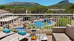 Hotel VIVA Cala Mesquida Suites & Spa Adults only 16+, Spanien, Mallorca, Cala Mesquida, Bild 18