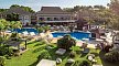 Hotel VIVA Cala Mesquida Suites & Spa Adults only 16+, Spanien, Mallorca, Cala Mesquida, Bild 2