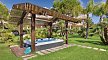 Hotel VIVA Cala Mesquida Suites & Spa Adults only 16+, Spanien, Mallorca, Cala Mesquida, Bild 24