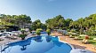 Hotel VIVA Cala Mesquida Suites & Spa Adults only 16+, Spanien, Mallorca, Cala Mesquida, Bild 3