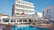 Hotel COOEE Anba Romani, Spanien, Mallorca, Cala Millor, Bild 1