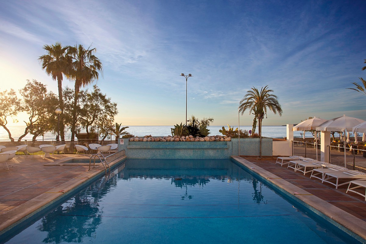 Hotel COOEE Anba Romani, Spanien, Mallorca, Cala Millor, Bild 2