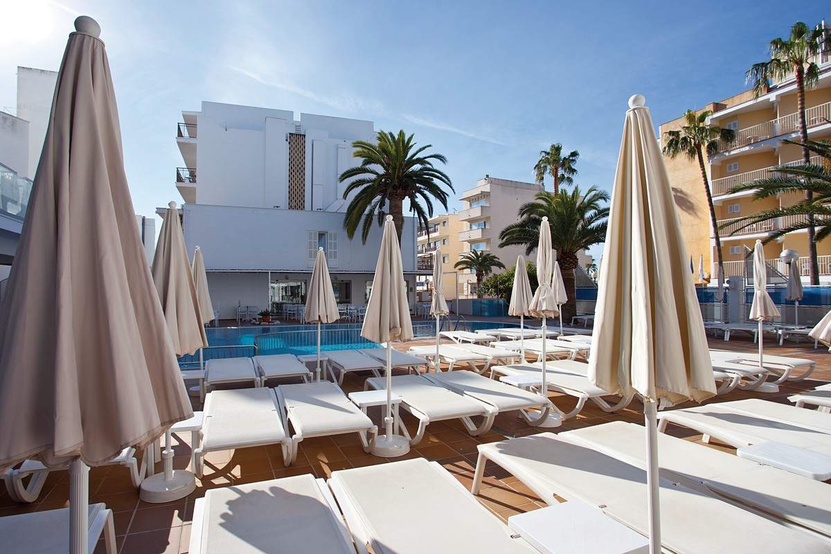Hotel COOEE Anba Romani, Spanien, Mallorca, Cala Millor, Bild 6