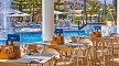Hotel Prinsotel La Dorada, Spanien, Mallorca, Playa de Muro, Bild 13