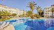 Hotel Prinsotel La Dorada, Spanien, Mallorca, Playa de Muro, Bild 2