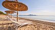 Hotel Prinsotel La Dorada, Spanien, Mallorca, Playa de Muro, Bild 25