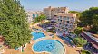 Hotel MLL Palma Bay Club Resort, Spanien, Mallorca, El Arenal, Bild 1