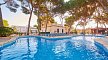 Hotel MLL Palma Bay Club Resort, Spanien, Mallorca, El Arenal, Bild 4
