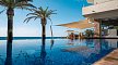 Hotel Melbeach & Spa, Spanien, Mallorca, Canyamel, Bild 1
