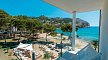 Hotel Melbeach & Spa, Spanien, Mallorca, Canyamel, Bild 10