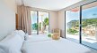 Hotel Melbeach & Spa, Spanien, Mallorca, Canyamel, Bild 14