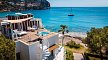 Hotel Melbeach & Spa, Spanien, Mallorca, Canyamel, Bild 2