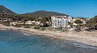 Hotel Melbeach & Spa, Spanien, Mallorca, Canyamel, Bild 6