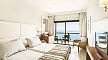 Hotel Marins Playa Suites, Spanien, Mallorca, Cala Millor, Bild 10