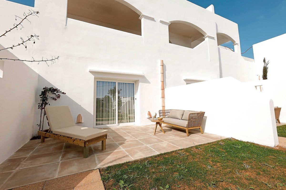 Hotel Eques Petit Resort, Spanien, Mallorca, Cala d'Or, Bild 14