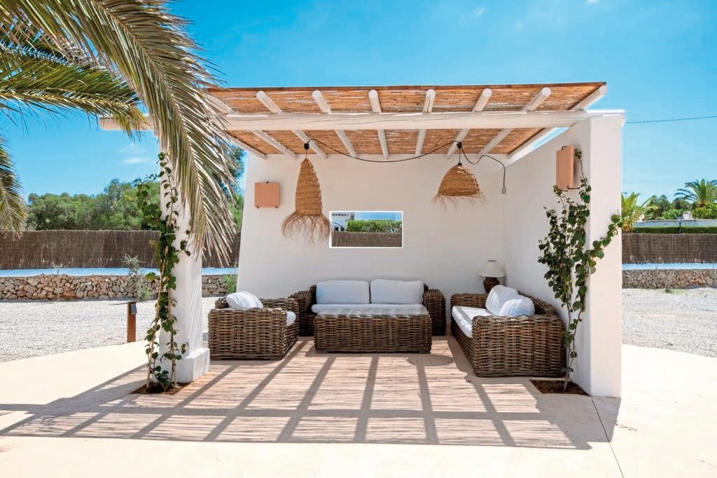 Hotel Eques Petit Resort, Spanien, Mallorca, Cala d'Or, Bild 6