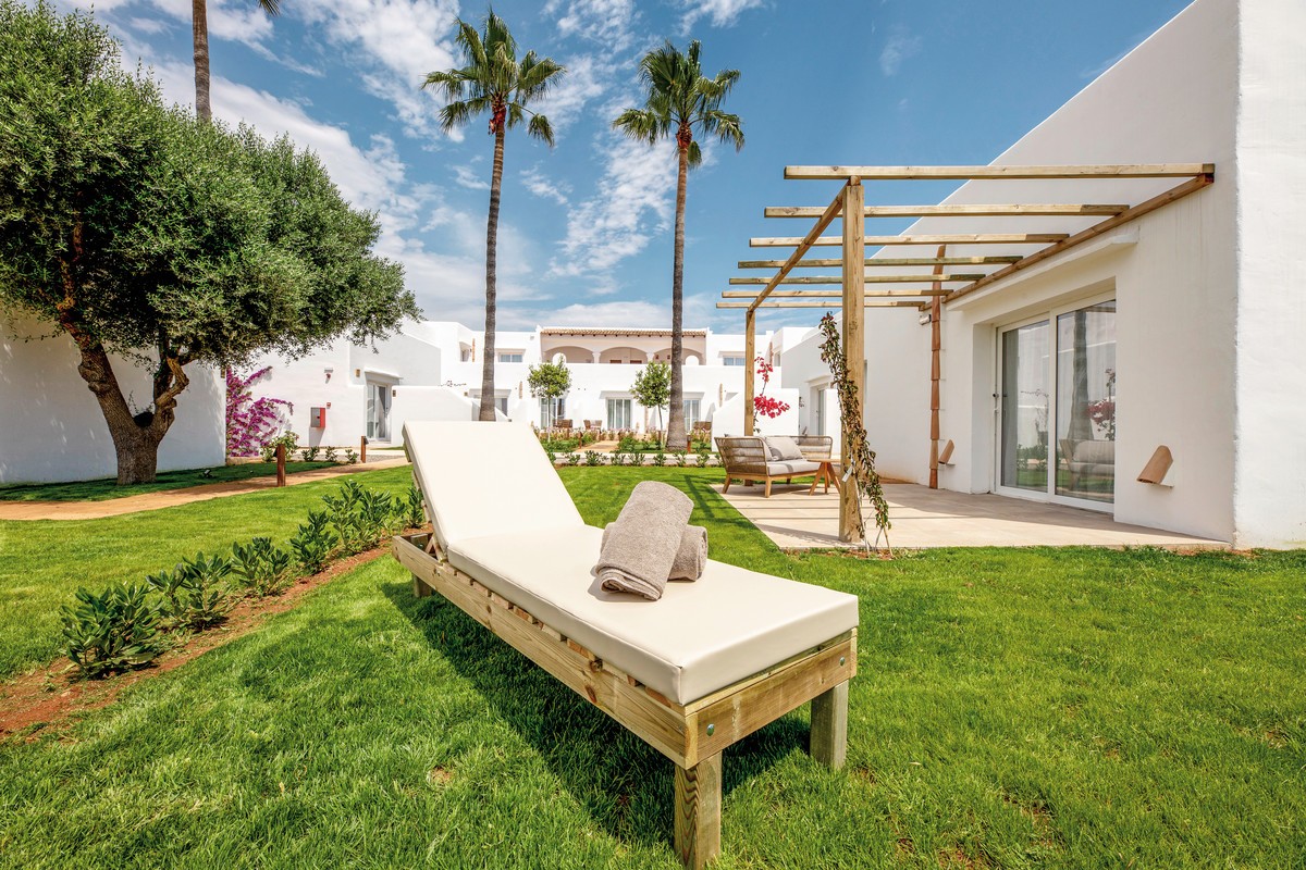 Hotel Eques Petit Resort, Spanien, Mallorca, Cala d'Or, Bild 18