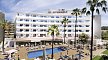 Hotel Metropolitan Playa, Spanien, Mallorca, Playa de Palma, Bild 1