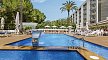 Hotel Metropolitan Playa, Spanien, Mallorca, Playa de Palma, Bild 2