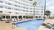 Hotel Metropolitan Playa, Spanien, Mallorca, Playa de Palma, Bild 3