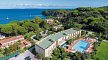 Hotel Ferienanlage Le Acacie, Italien, Insel Elba, Capoliveri, Bild 3